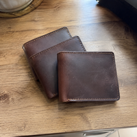 Lo mejor que compré para mi emprendimiento