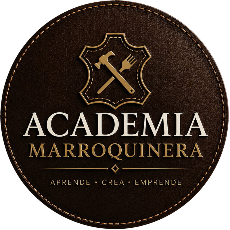 Mirá los moldes por dentro
