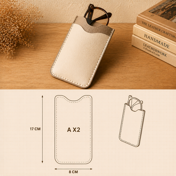 📱 Fundas y estuches